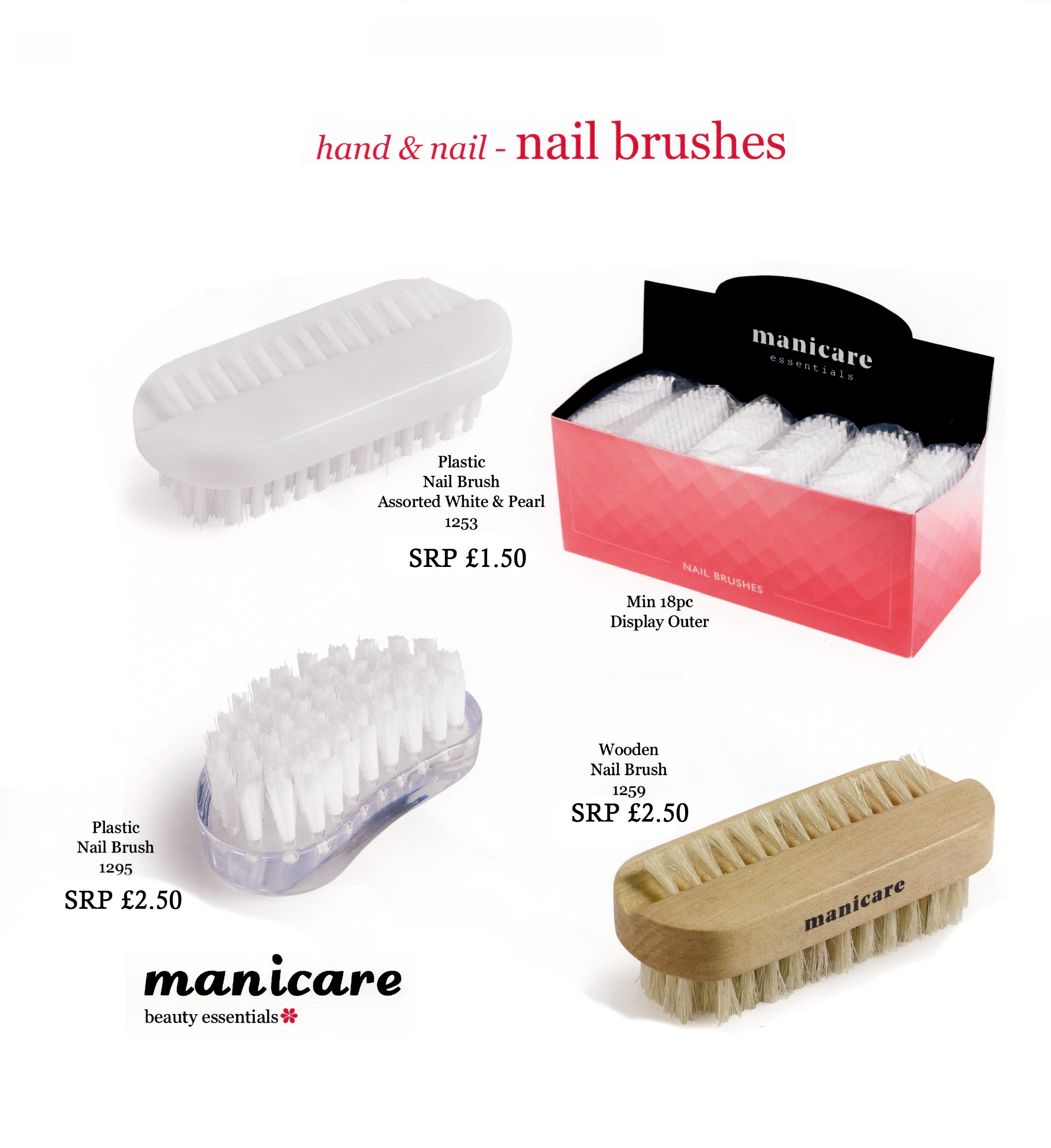 nail-treatment